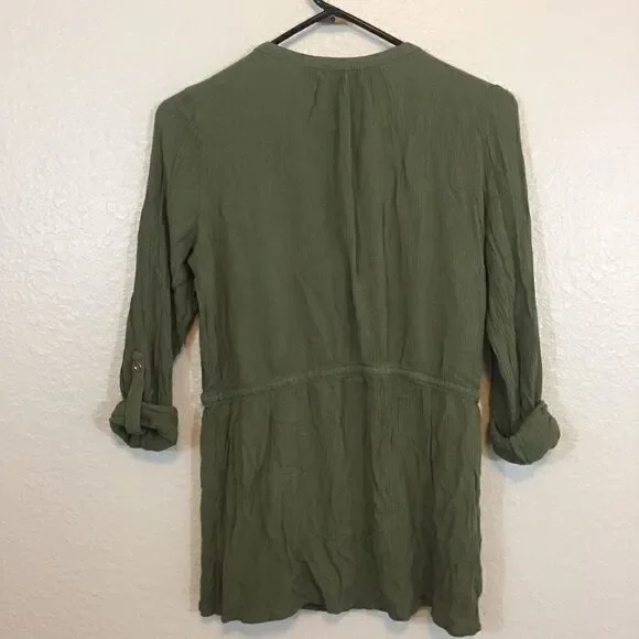 Guess top, medium   - Picture 6 of 11